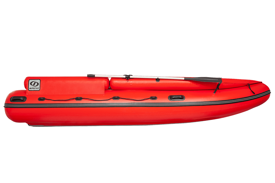 Фрегат М 430 FM lux Фрегат М 430 FM lux