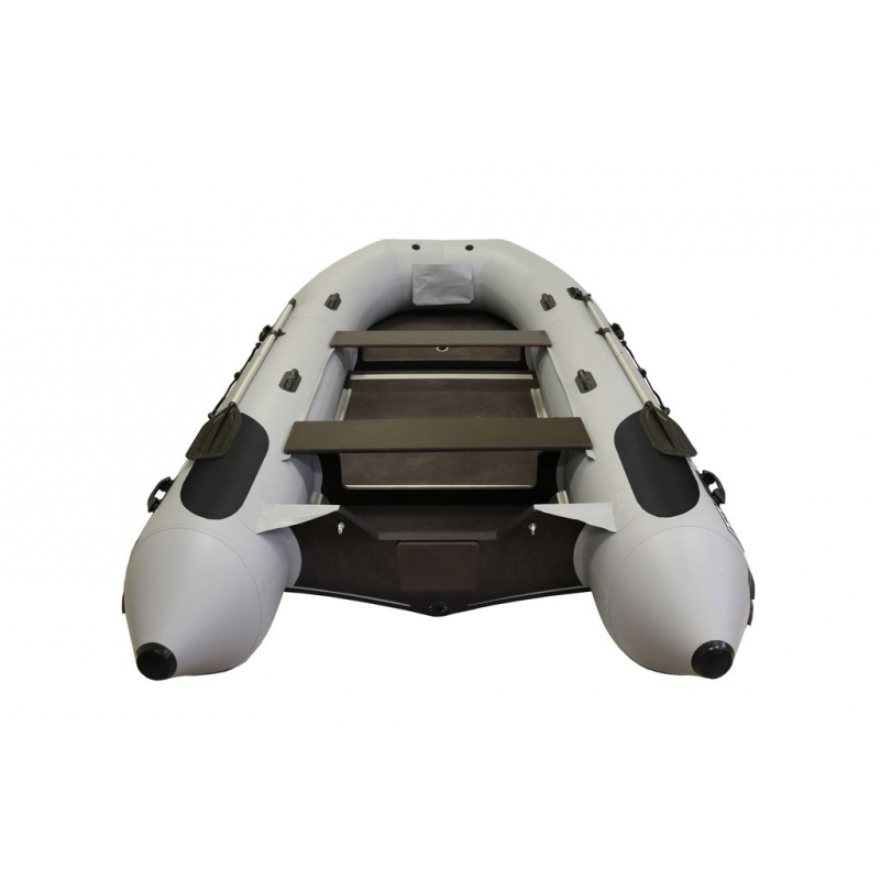 Пересвет 430 Пересвет 430