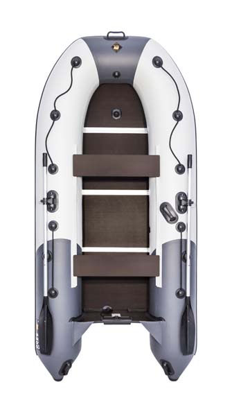 Ривьера Компакт 3200 СК