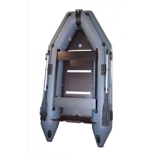 Омега 300 K PFA lux Омега 300 K PFA lux