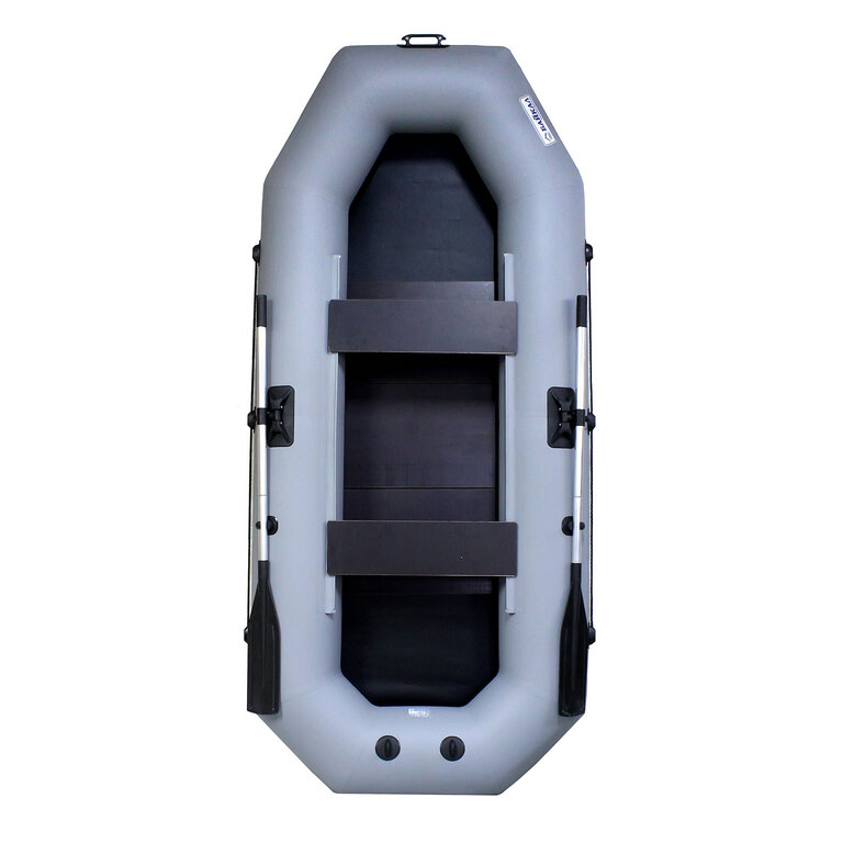 Байкал S-280 Байкал S-280