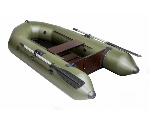 Пеликан 245 Т Пеликан 245 Т