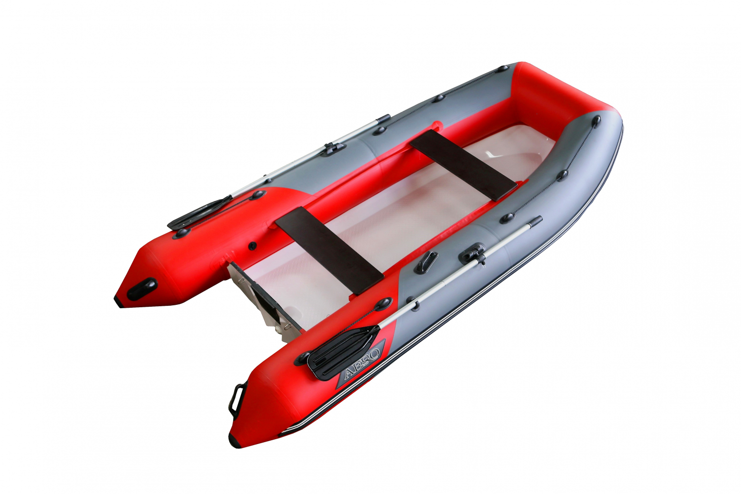 Аэро Победа 350