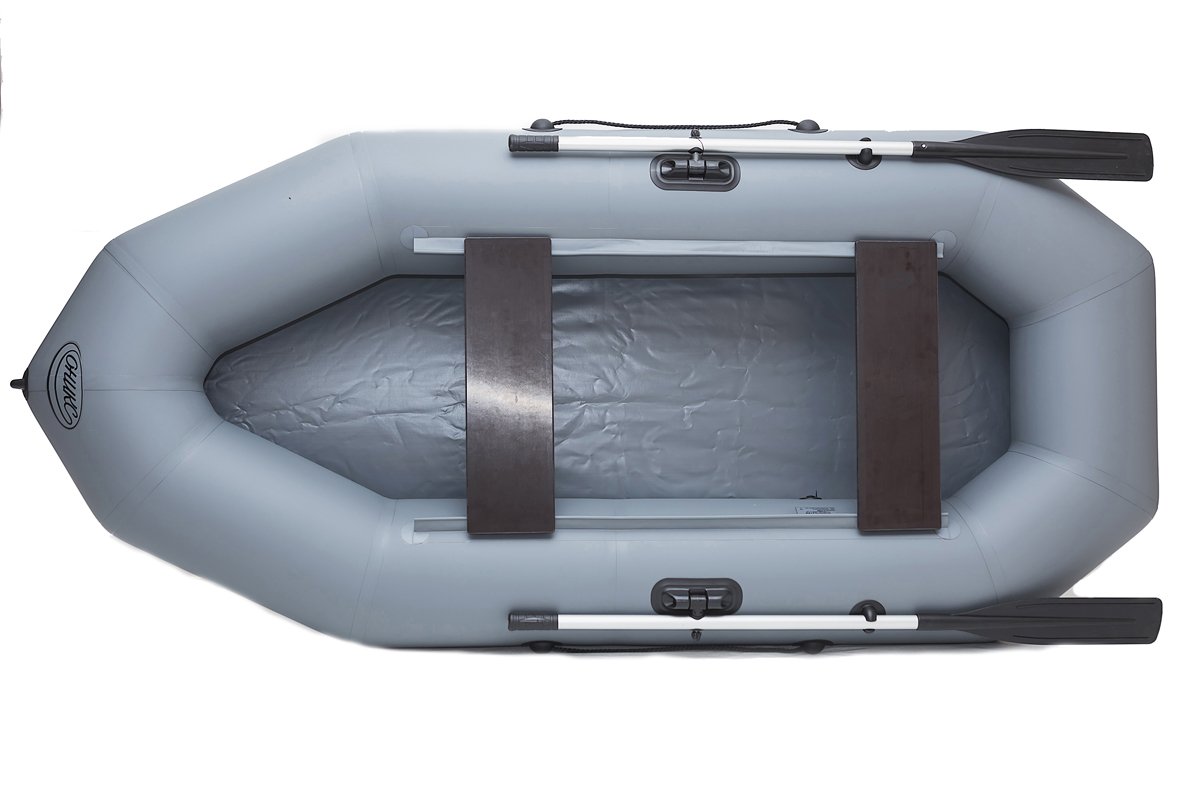 Оникс С-270 G Оникс С-270 G