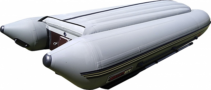 AirLayer 350 AirLayer 350