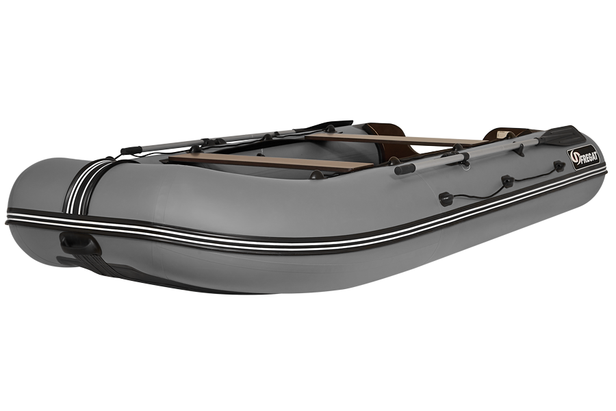 Фрегат М 310 FM Light Фрегат М 310 FM Light