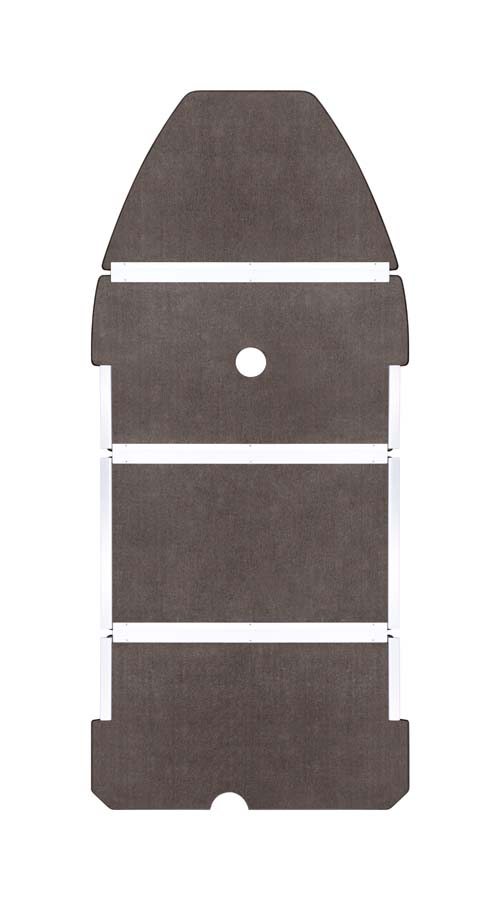 Слань Ривьера 3400 СК Максима