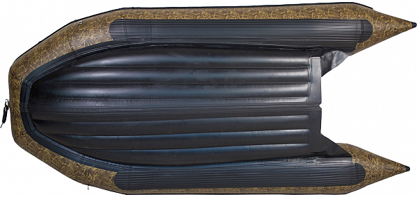 Gladiator E 380 КМФ