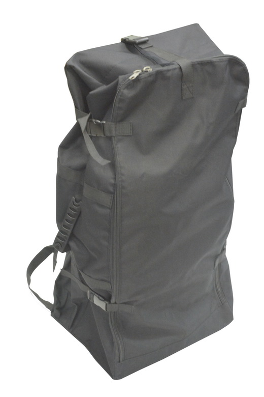 Fort boat 240 Fort boat 240