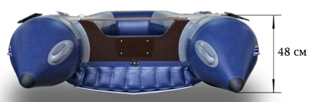 Флагман 380 Флагман 380