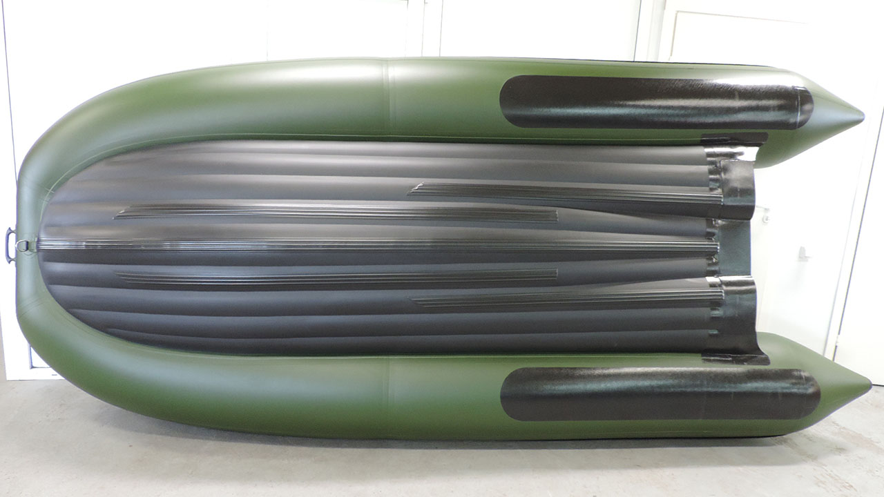 Компас 420 V Компас 420 V