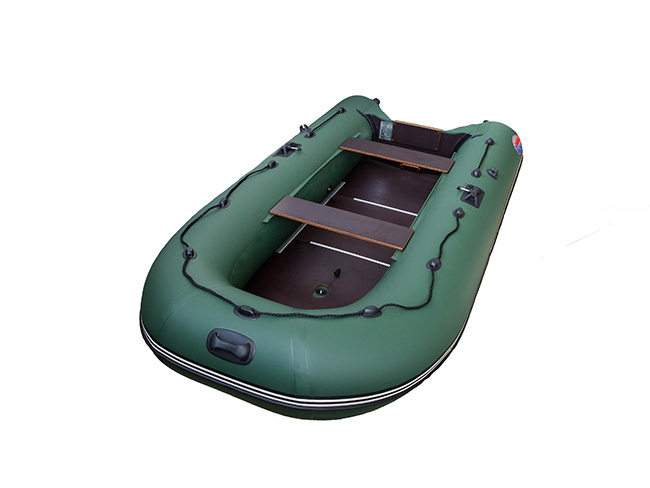 Prima Swift 2900 СK Prima Swift 2900 СK