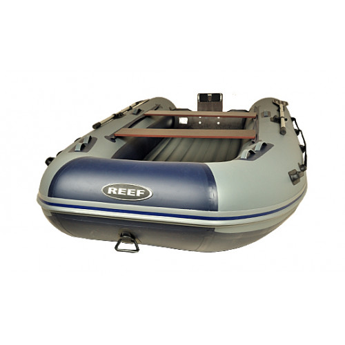 Reef JET 450 Reef JET 450