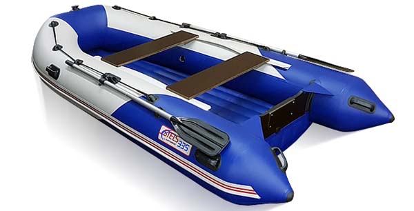 Стелс 335 аэро Стелс 335 аэро