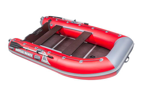 Гавиал 280 СК Elegant Гавиал 280 СК Elegant