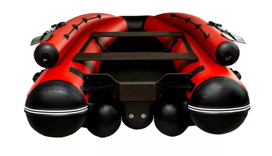 СибРивер Селенга-360 НД фальшборт СибРивер Селенга-360 НД фальшборт