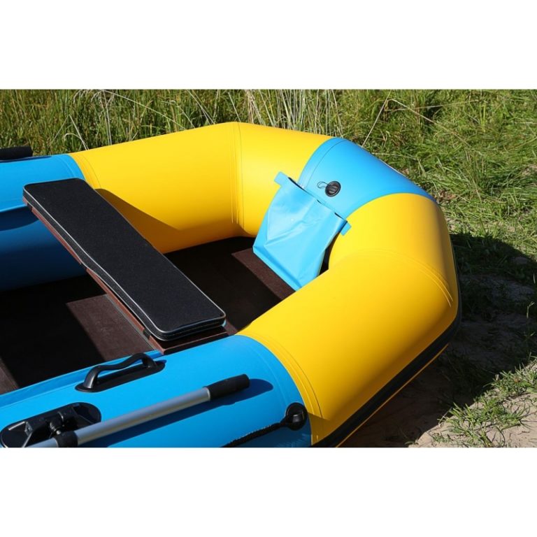 Скайра 295 эконом плюс