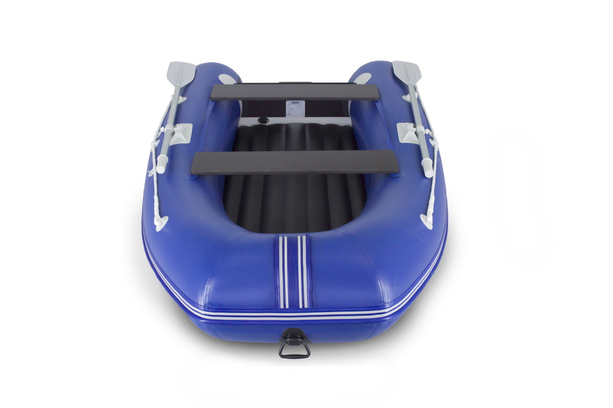 Солар Оптима 310 Солар Оптима 310