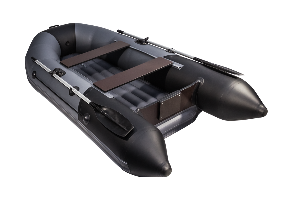 Таймень NX 2800 НДНД