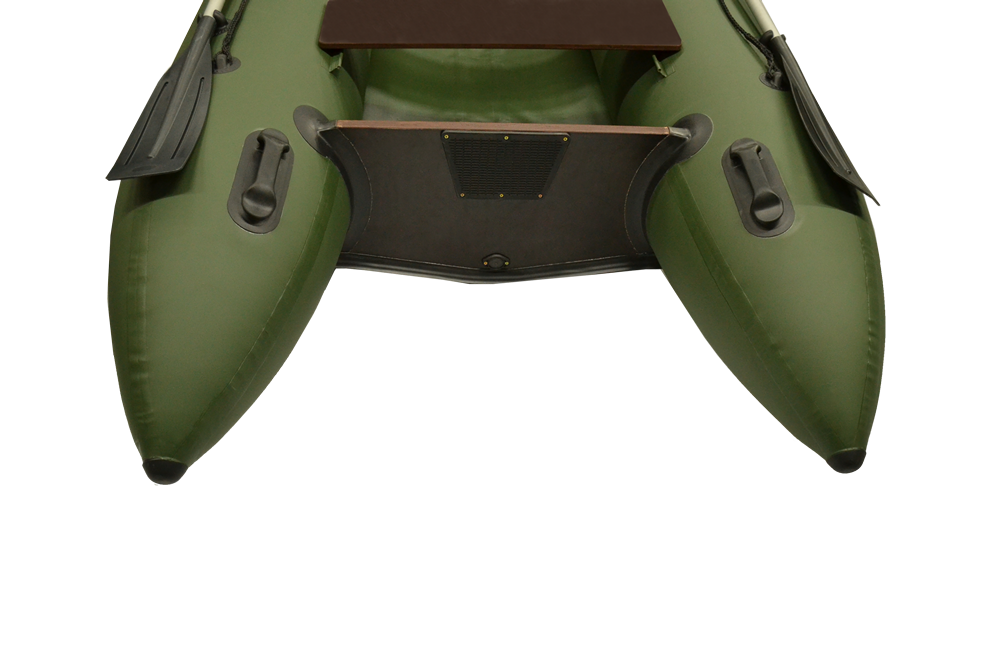 Беркут 360 Беркут 360