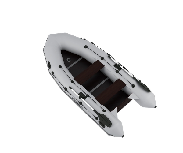 Stream Сибирь 3800 Stream Сибирь 3800