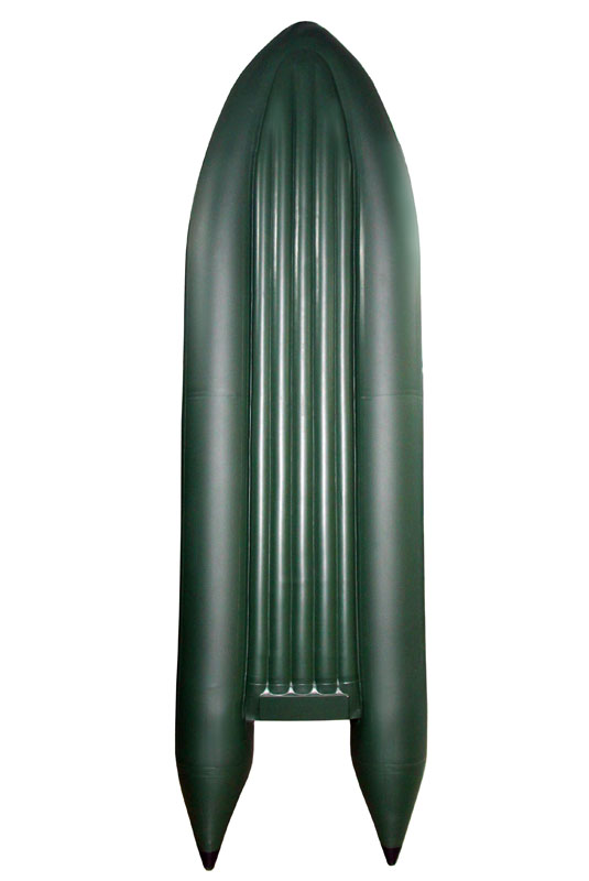 Инзер Каяк М 350 НД