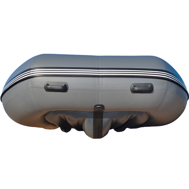 Altair HDS 460 НДНД