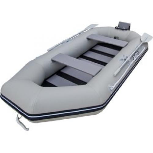 Jet Murray 235 SL Jet Murray 235 SL