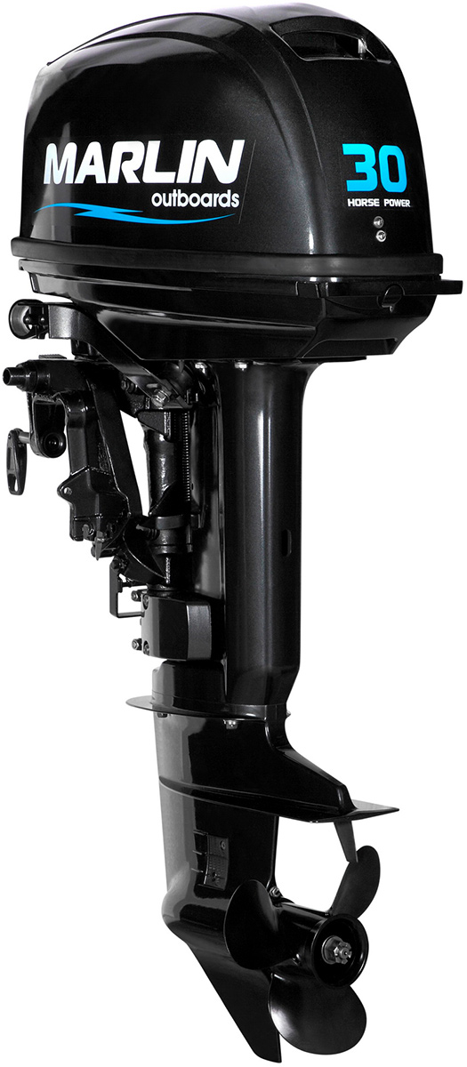 Марлин MP 30 AWRS