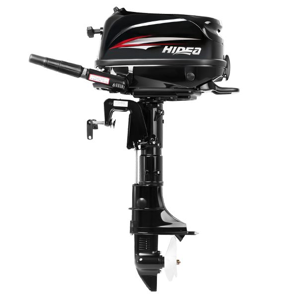 Хайди HDF6HS (6 л.с., 4 такта) Хайди HDF6HS (6 л.с., 4 такта)