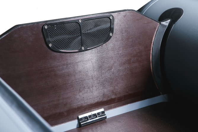 Roger Hunter 3200 Roger Hunter 3200