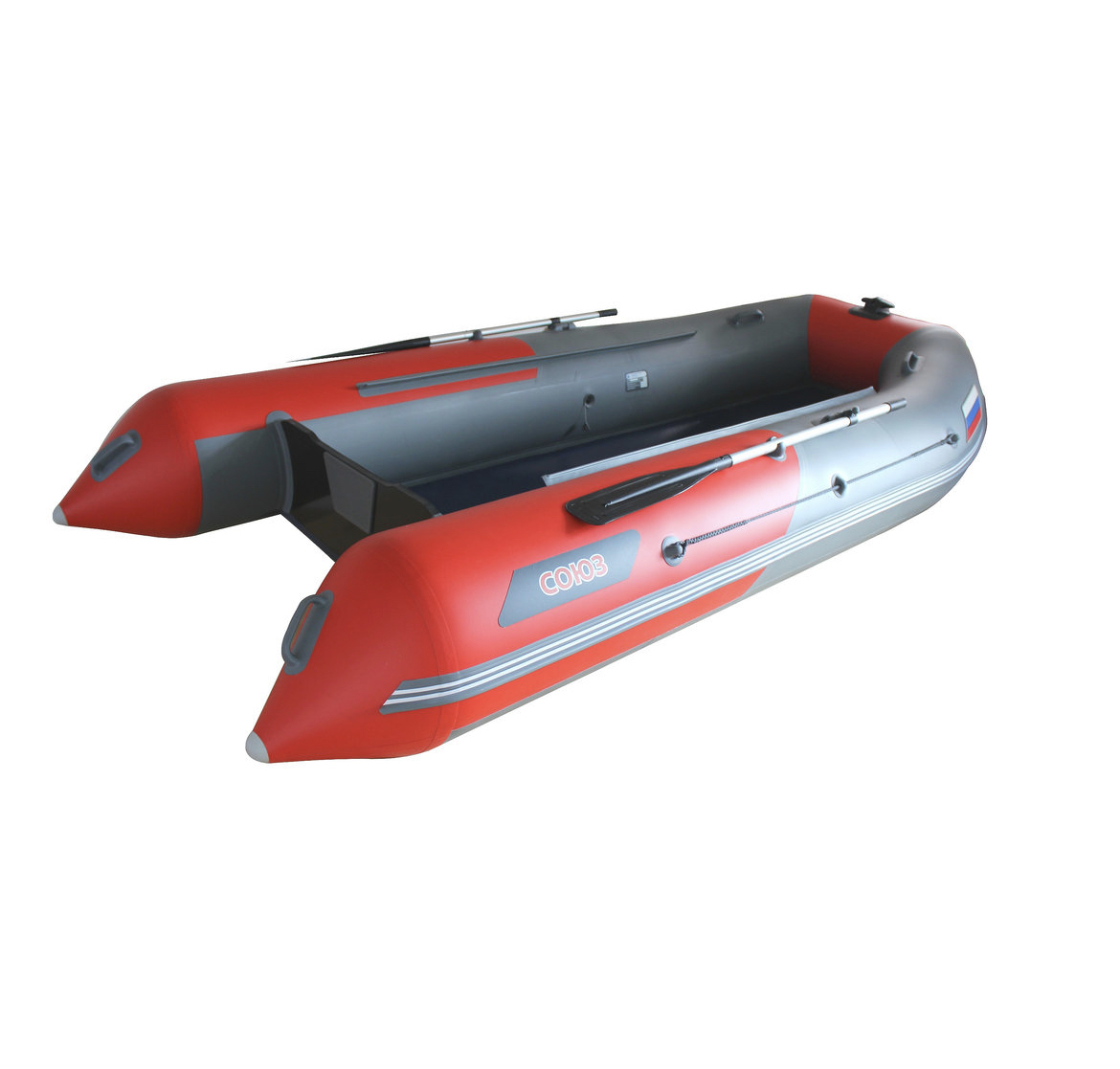 Союз 320 (50) Союз 320 (50)