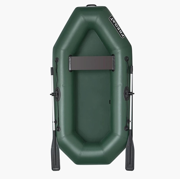 Фрегат М-11 Оптима Лайт Фрегат М-11 Оптима Лайт