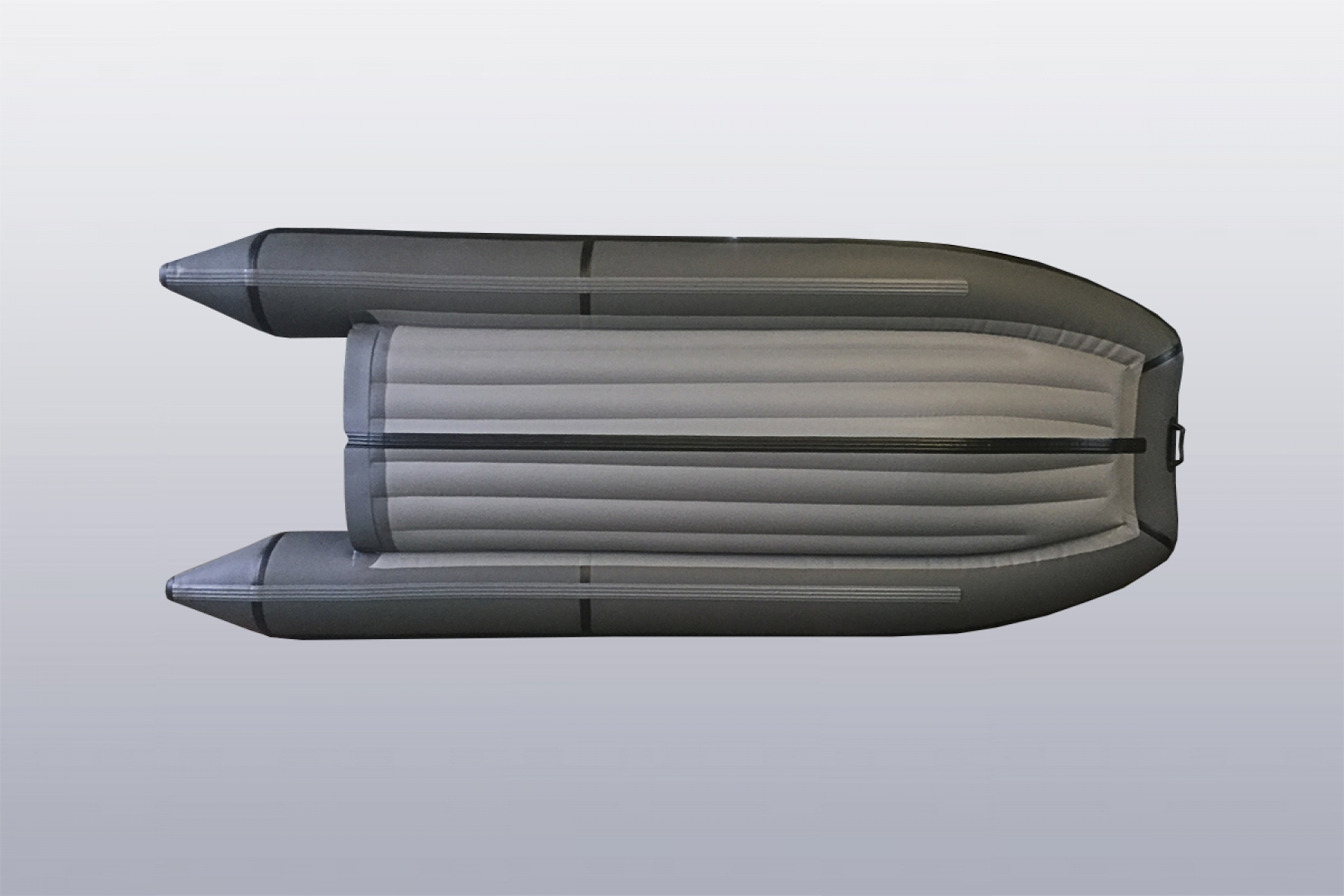 Big Boat Регат 340 НДНД Big Boat Регат 340 НДНД