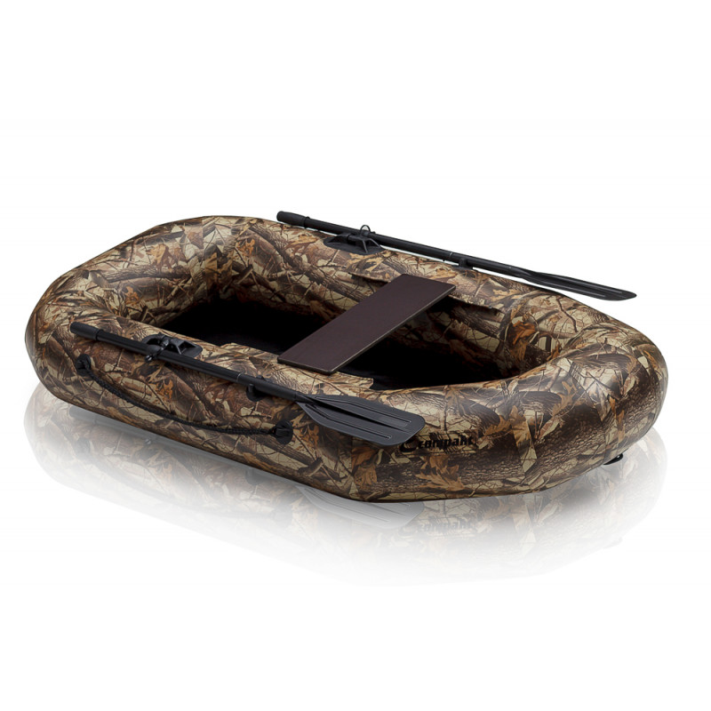 Компакт 210 кмф Компакт 210 кмф