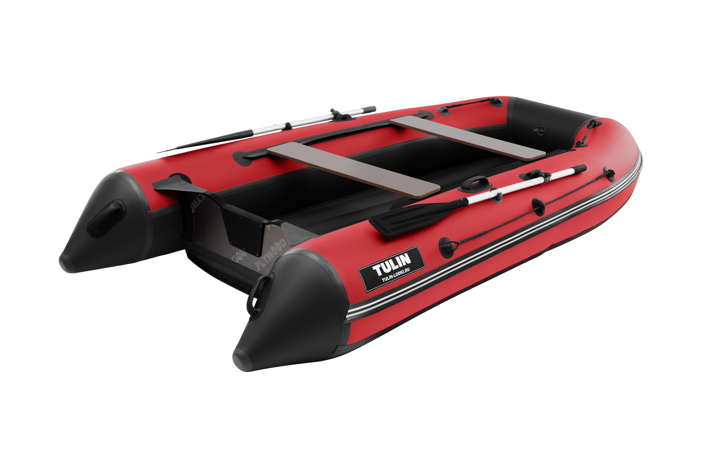 Tulin 3400 НДНД Tulin 3400 НДНД