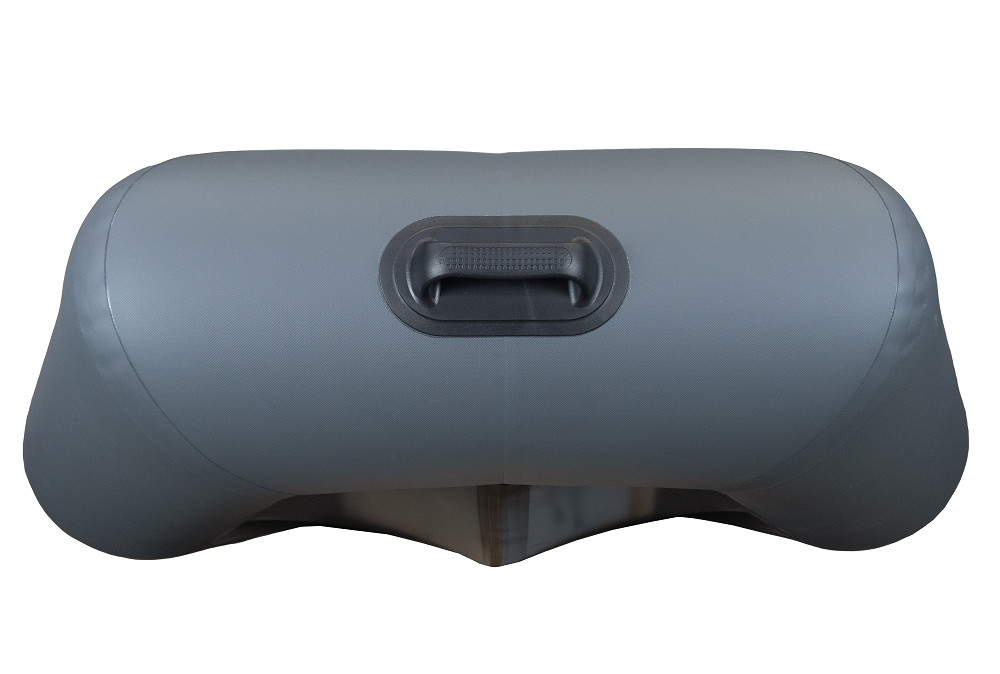 Барс 2800 Слань-книжка киль Барс 2800 Слань-книжка киль