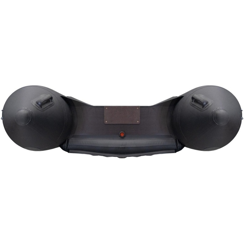 Таймень RX 4100 НДНД