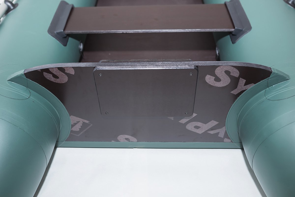 Оникс N-270 S Оникс N-270 S