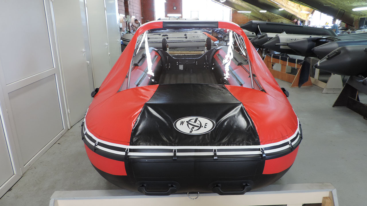 Компас 460 Компас 460