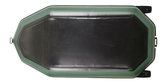 Bark B-280NPD Bark B-280NPD