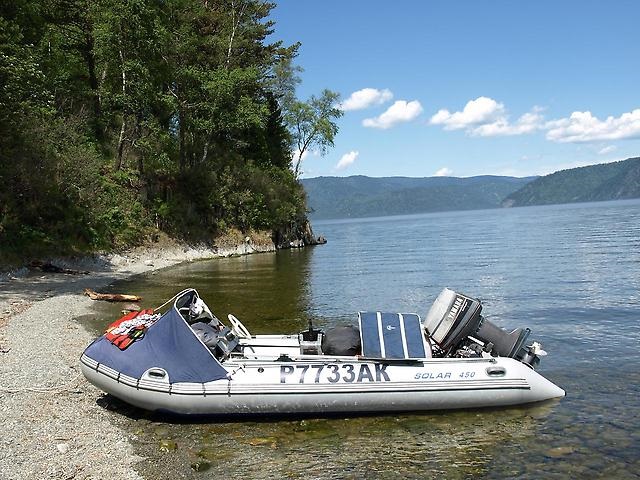 Солар Максима 450 К Солар Максима 450 К