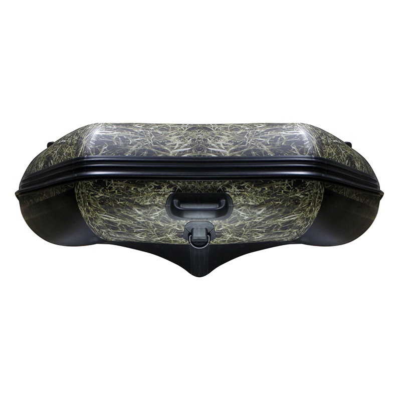 Altair Joker R-350 Mirage