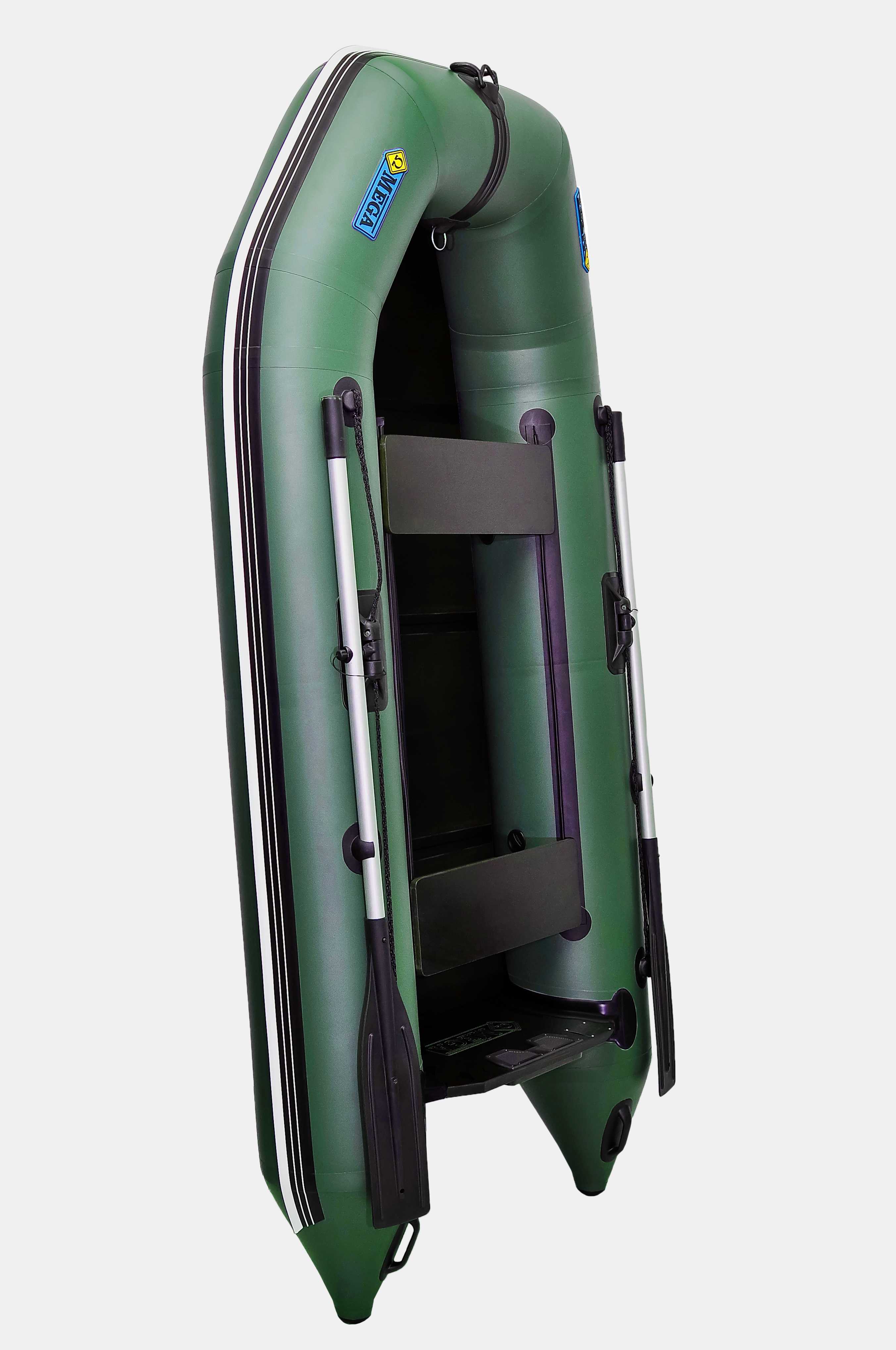 Омега 260 M DE lux Омега 260 M DE lux