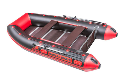 Гавиал 300 СК Elegant Гавиал 300 СК Elegant