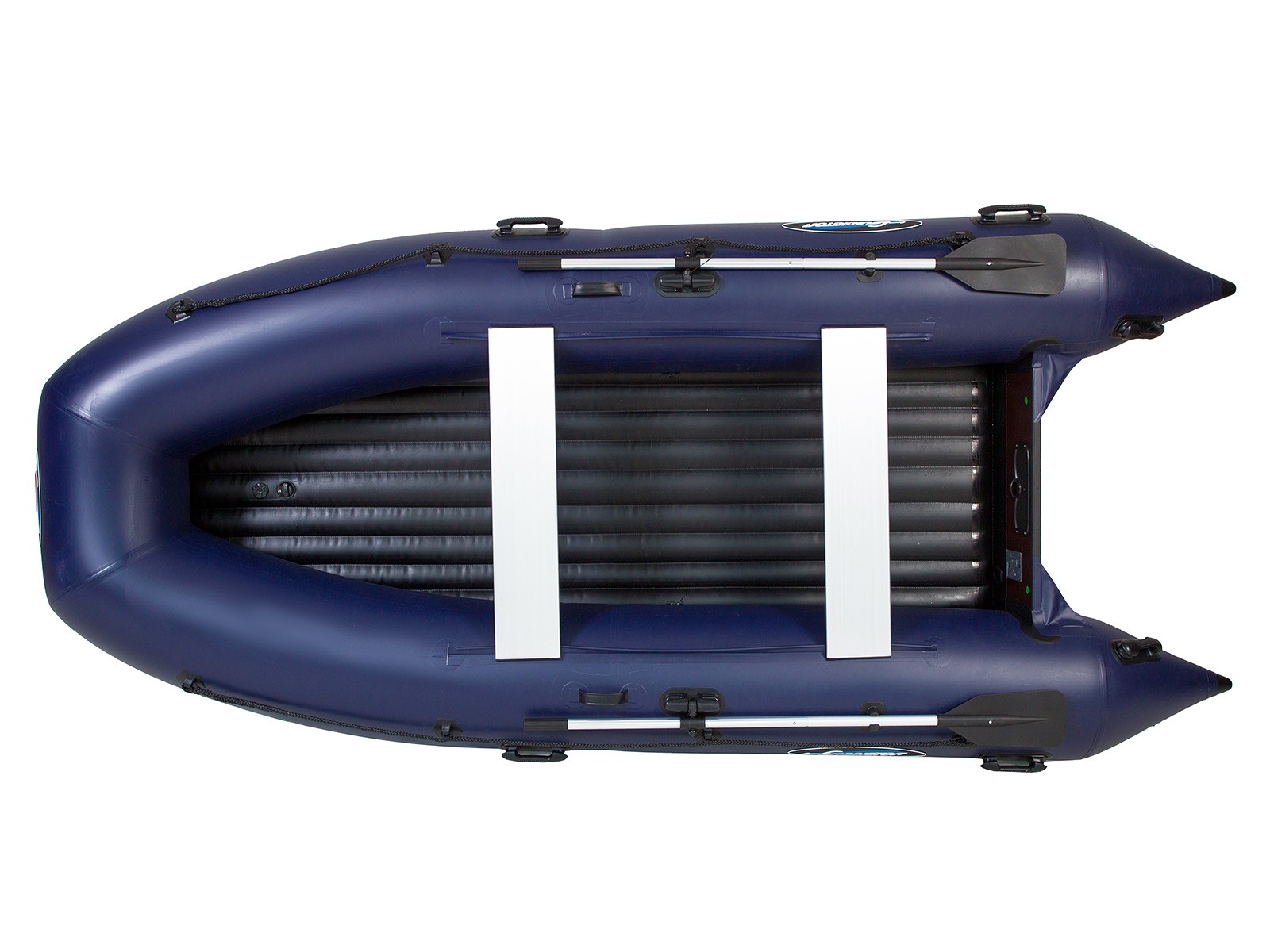 Gladiator E 380 LT Gladiator E 380 LT