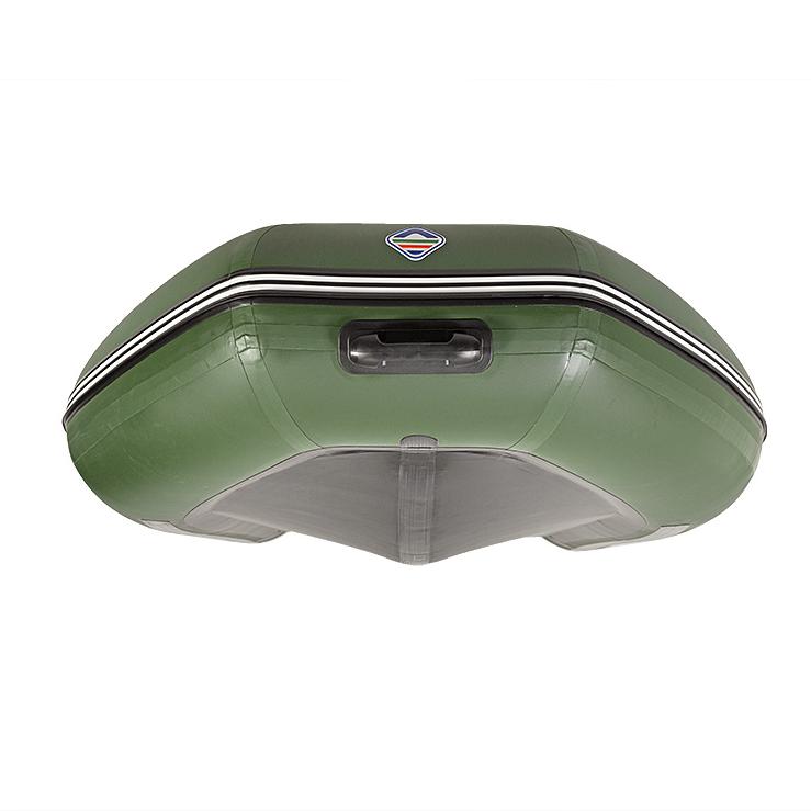 Пилот 300 ЖС 2021 Пилот 300 ЖС 2021