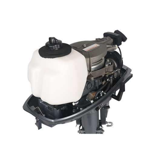 ALLFA CG T5 (5 л.с., 2 такта) ALLFA CG T5 (5 л.с., 2 такта)