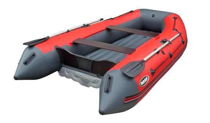 Reef 360 НДНД Reef 360 НДНД