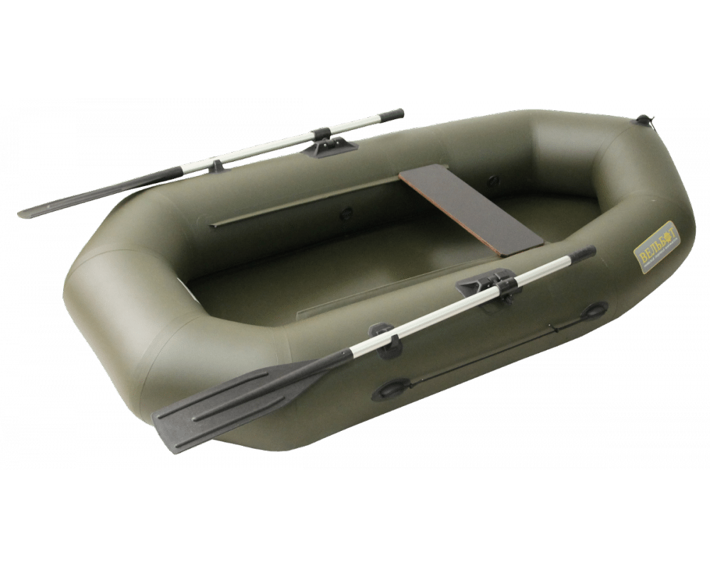 Вуд 1,5 D Вуд 1,5 D